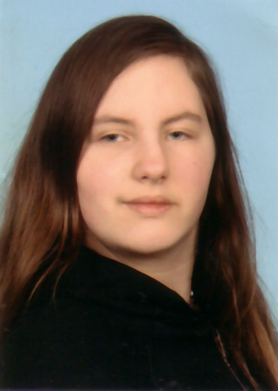 Andrea Winter (C) Stadt Regensburg