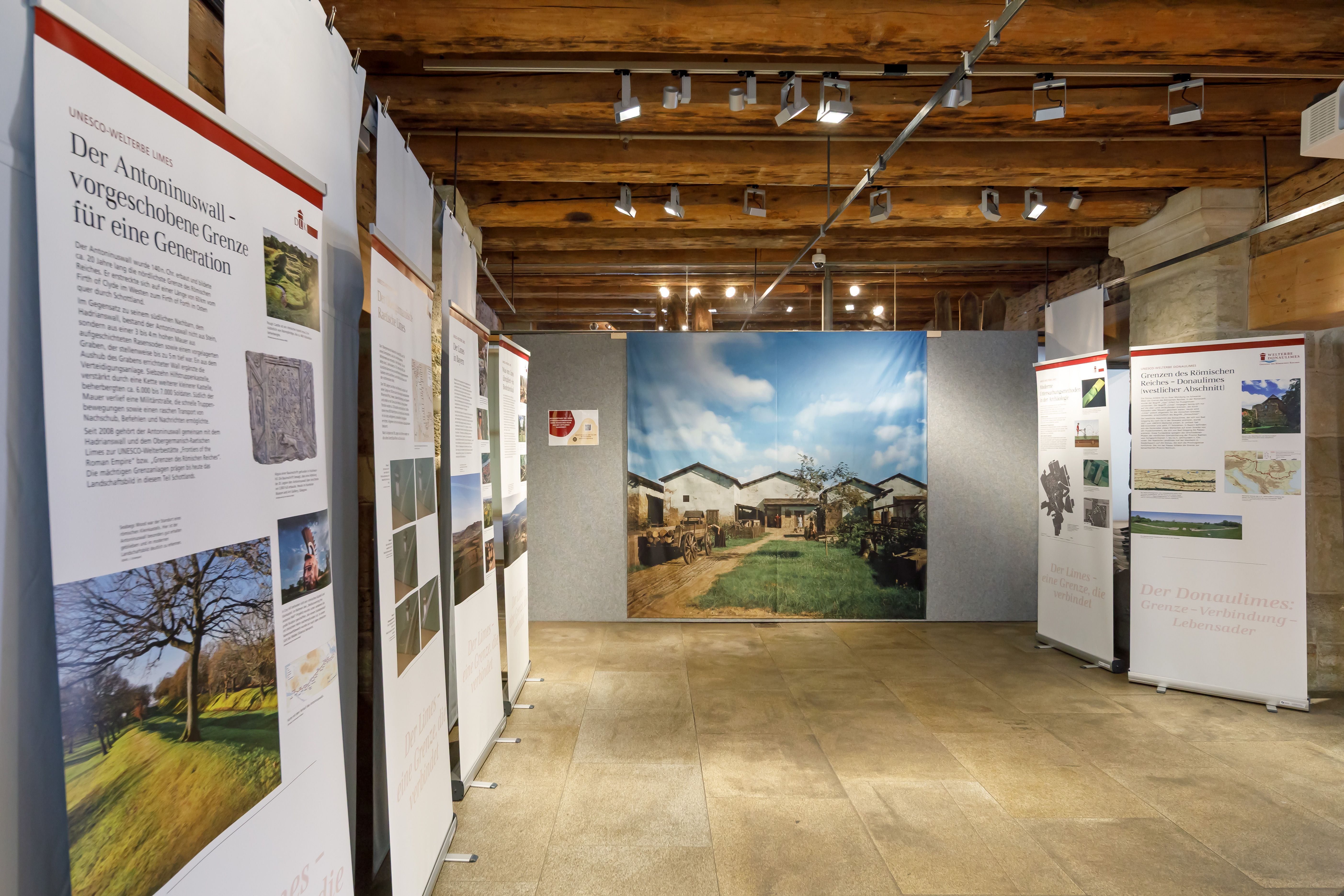 GrenzWerte Ausstellung 2025 (2)