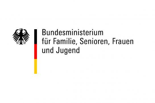 Bundesministeriums für Familie, Senioren, Frauen und Jugend (C) Bundesregierung