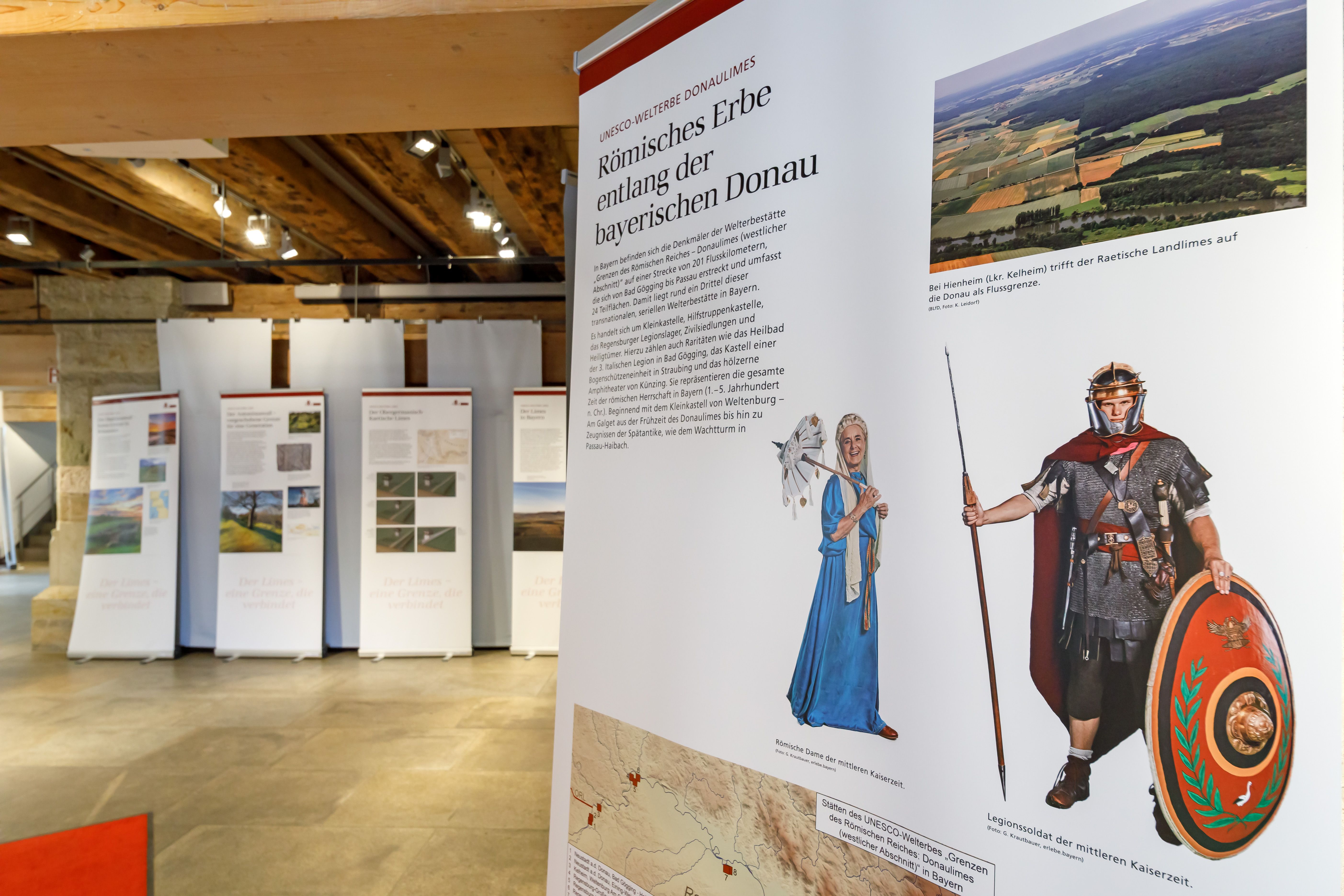 GrenzWerte Ausstellung 2025 (1)