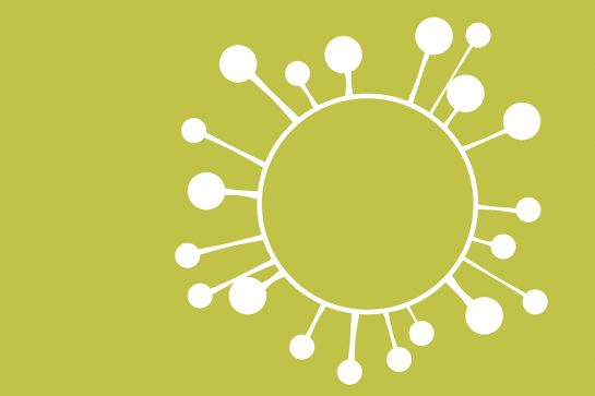 Symbolbild-Coronavirus (C) Andrea Borowski