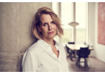 Portrait der Sängerin Julia Kleiter (C) Frank Schemmann