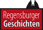 "Regensburger Geschichten" zusammen mit Katharina Lenz, YouTube © "Regensburger Geschichten" zusammen mit Katharina Lenz, YouTube