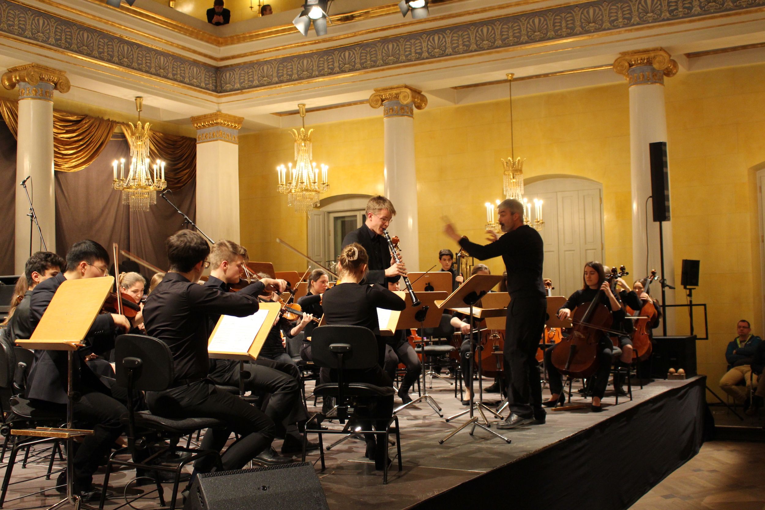Frühlingskonzert 2020 13