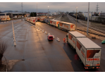 Hafen - ROLA Terminal (C) Pressefoto