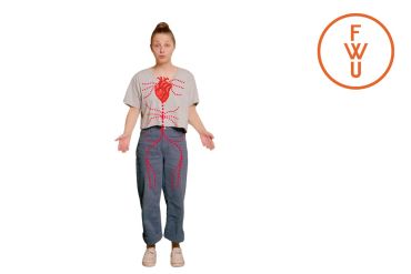 Vorschaubild Unterrichtsfilm