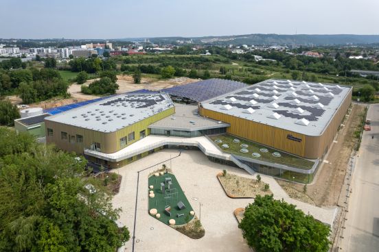 Coverbild Jahresrückblick 2025