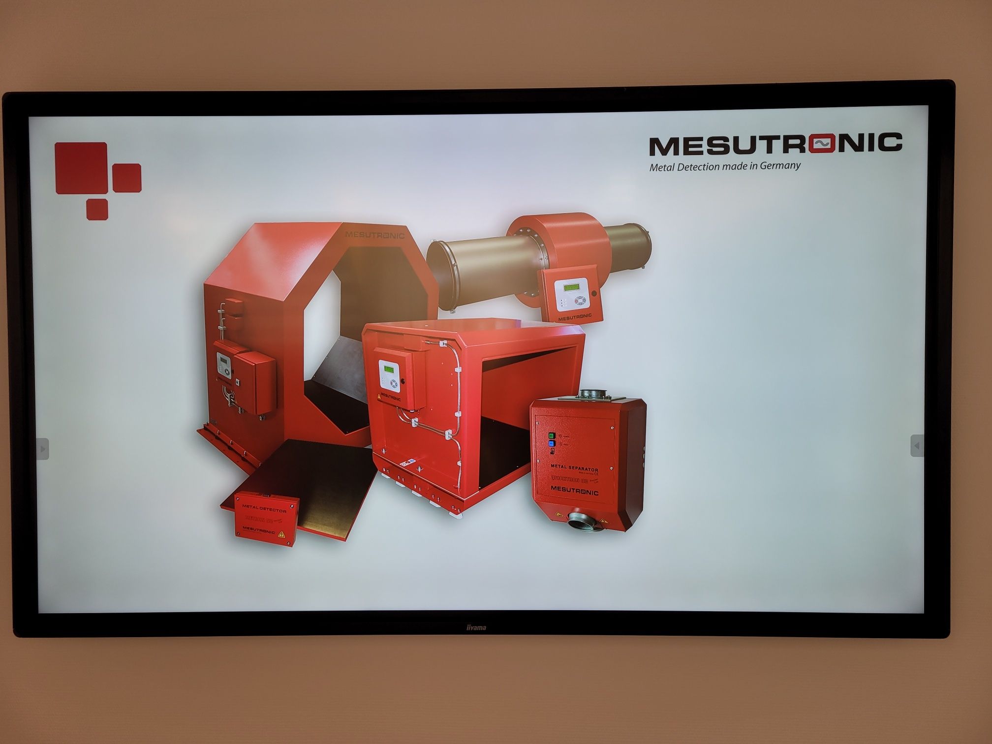 mesutronic1