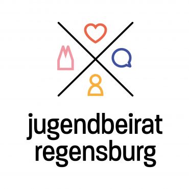 2_Jugendbeirat_Logo