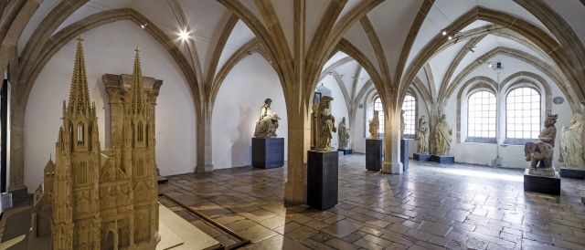 Historisches Museum 
