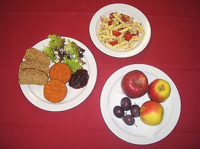 BS3 Bistro