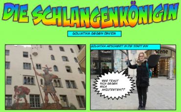 Symbolbild: Stadt Regensburg