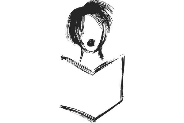 Instrumente - Gesang