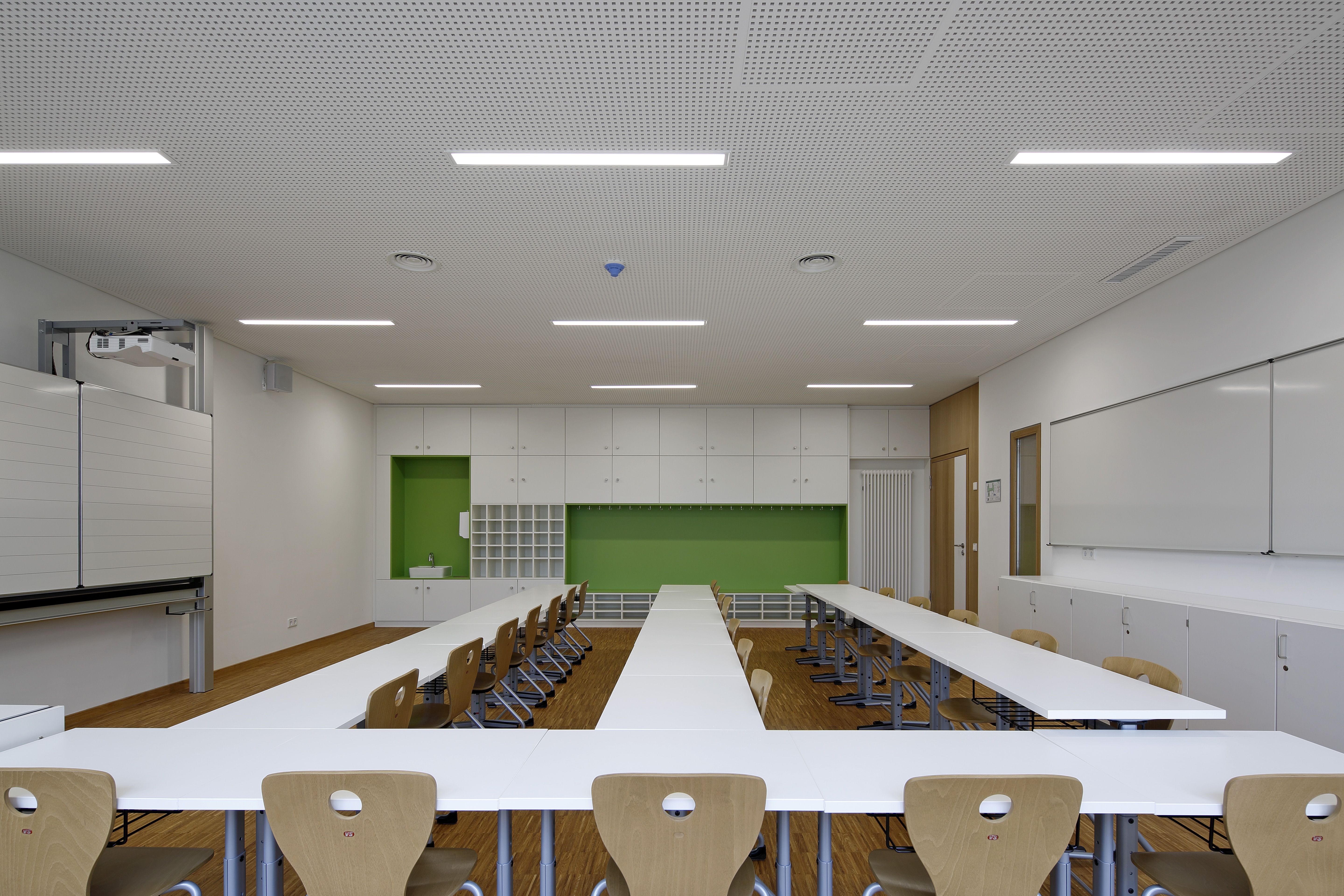 Kreuzschule 6