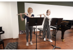 Klassenkonzert 9c 09 (C) GlSe