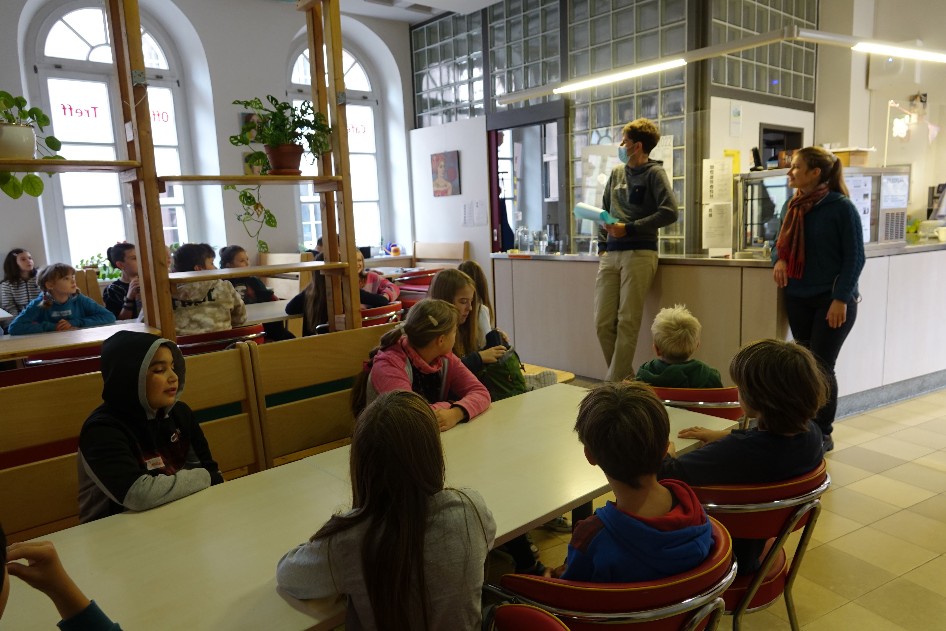 Auf Zack - Das Kinder-Radio
