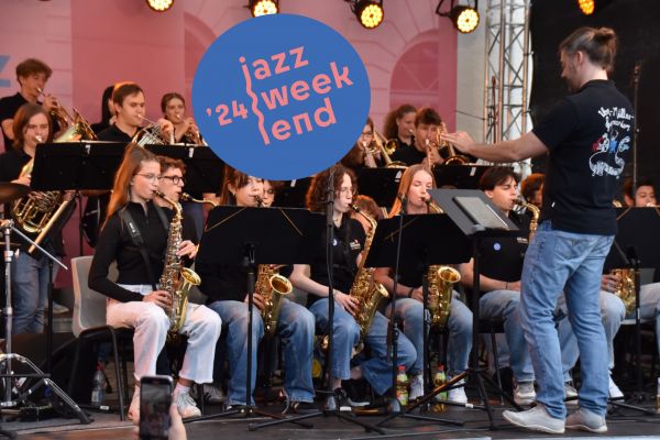 Jazzwe 2024 01