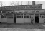 Fotografie: Die Senioren-Werkstatt im Auweg (C) Bilddokumentation Stadt Regensburg