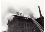  (C) Berufsfeuerwehr Regensburg