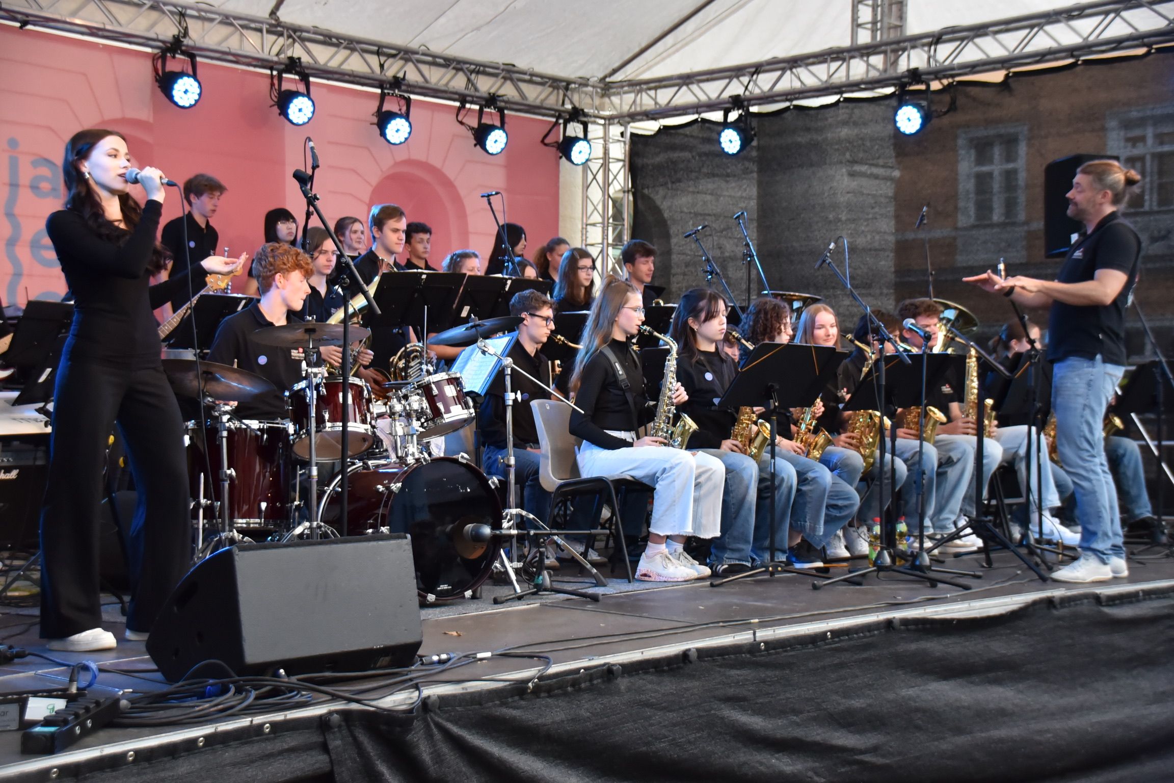 Jazzwe 2024 10