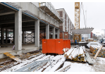  (C) Bilddokumentation Stadt Regensburg