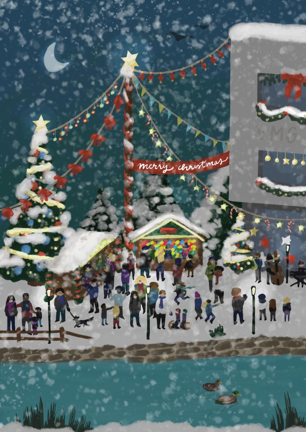 Platz 1_Zembacher Emma_11B