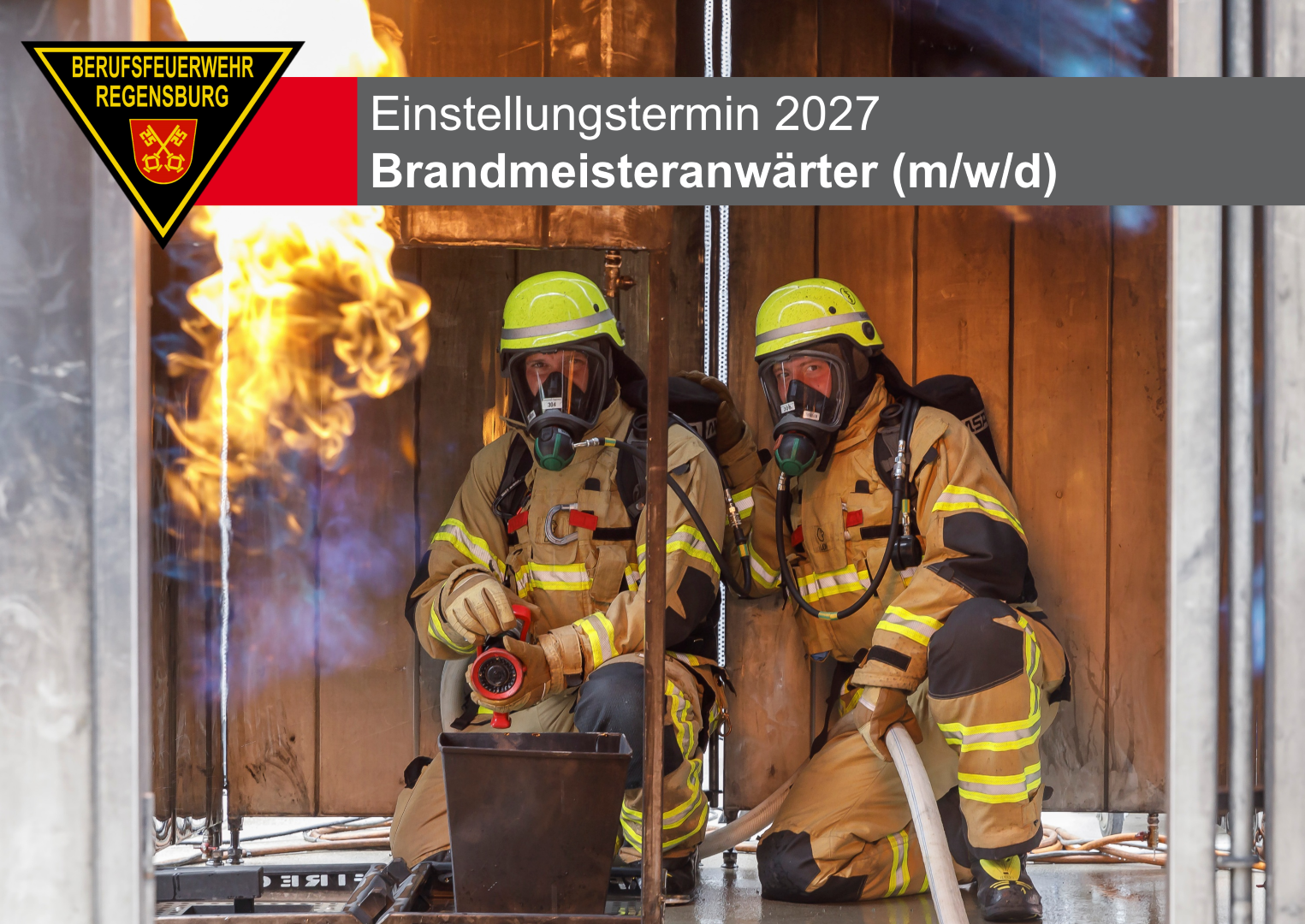 BmA 2027
