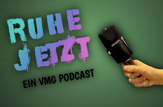 Podcat - Logo