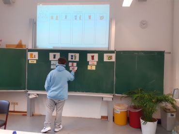 ZeroWaste3