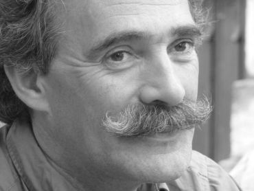 Benoît Quéro