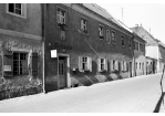 Fotografie: Winzer Grundschule 1942