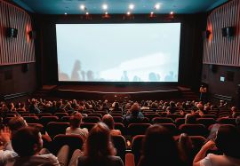 Faire Filmwoche Regensburg