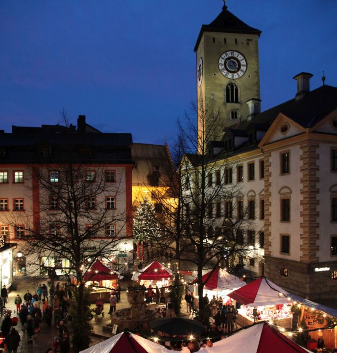 Markt.de regensburg er sucht sie