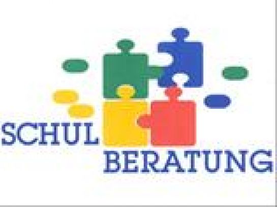  (C) Staatliche Schulberatungsstelle für die Oberpfalz
