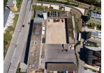  (C) Stadt Regensburg, Bilddokumentation