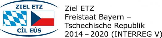 Logo Ziel ETZ