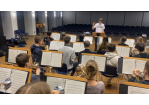 Alteglofsheim 2023 02 (C) GlSe
