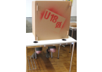 U18 Wahl 4