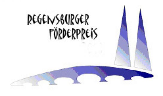 Symbolbild: Stadt Regensburg