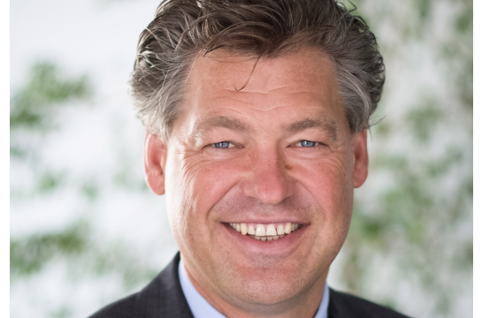 Toni LautenschlägerAmt für Wirtschaftsförderung
