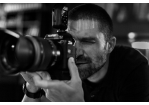 360 Grad - Florian Hammerich (C) Omar Raboua