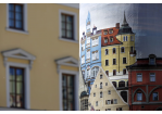 Kultur - 360 Grad 4 (C) Bilddokumentation Stadt Regensburg