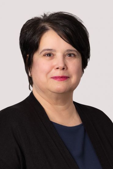 Fotografie: Rosita Koleva Portrait