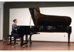 Klassenkonzert 9c 01 (C) GlSe