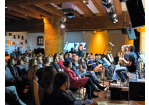 Big Band Meeting 2023 01 (C) HuNa