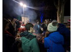 Weihnachtsmarkt_01 (C) KöMa