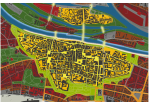 Stadtplanungsamt - Stadtlichtplan (C) Stadt Regensburg