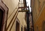Unser Ladentatelier Kramgasse 1 © schwesternliebe