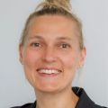 Dr. Cäcilia Köstler