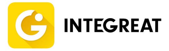 Integreat-Logo ©  